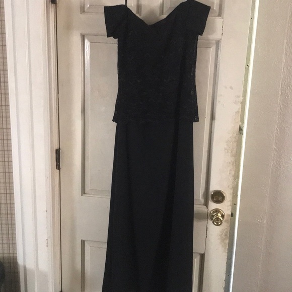 chadwicks sheath dress